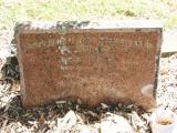 image of grave number 697808